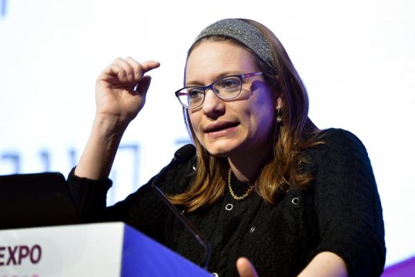 סיון רהב מאיר על הסרטון הויראלי: "השתגענו?"