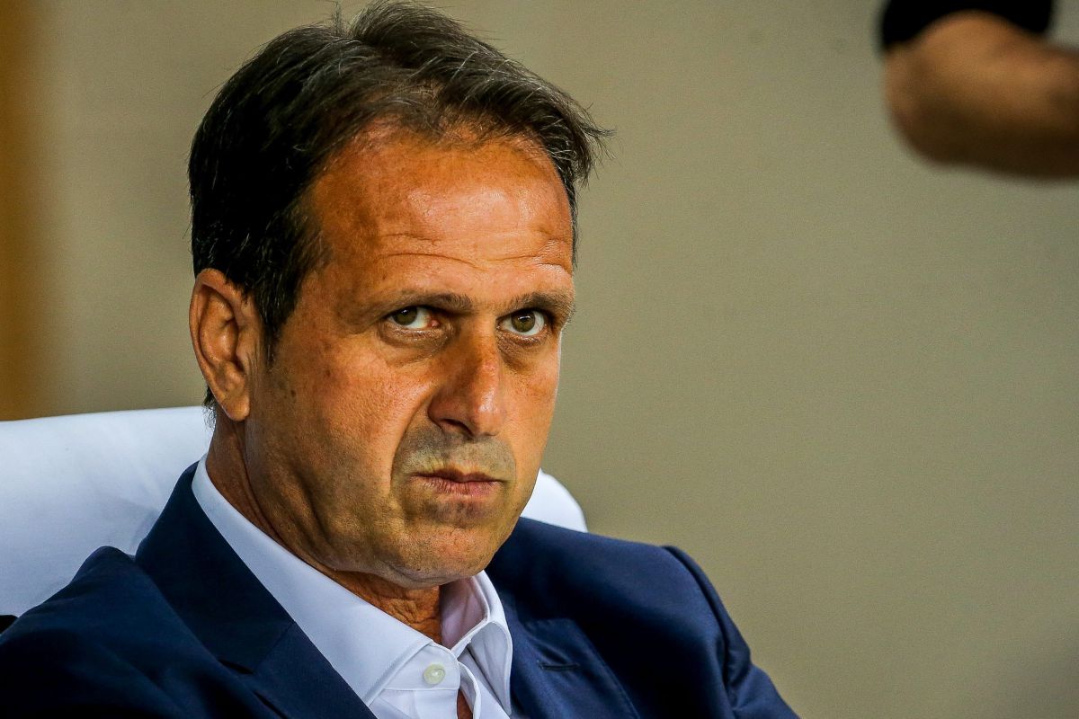 בעקבות התוצאות הפושרות: מאמן נוסף בליגת העל פוטר