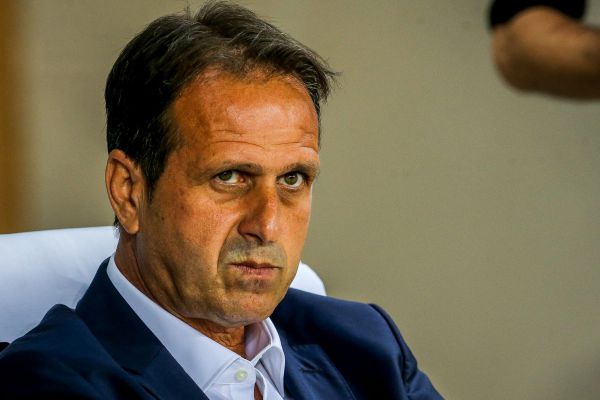 בעקבות התוצאות הפושרות: מאמן נוסף בליגת העל פוטר