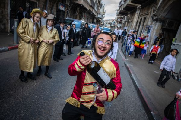 שותים עד לא ידע? חשוב שתדעו כמה דברים לפני