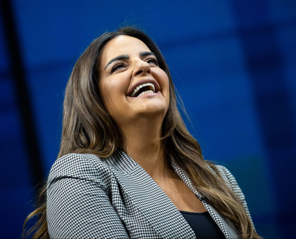 "מעשה פסול" | אופירה אסייג חייבת להתנצל