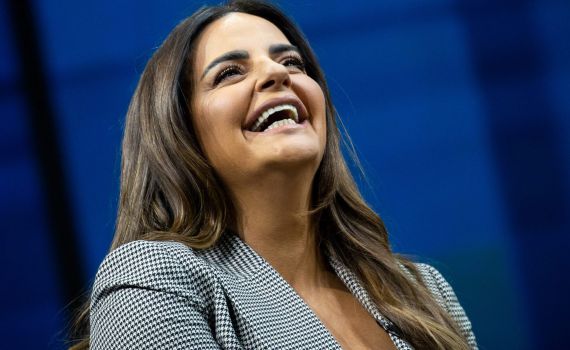 "מעשה פסול" | אופירה אסייג חייבת להתנצל