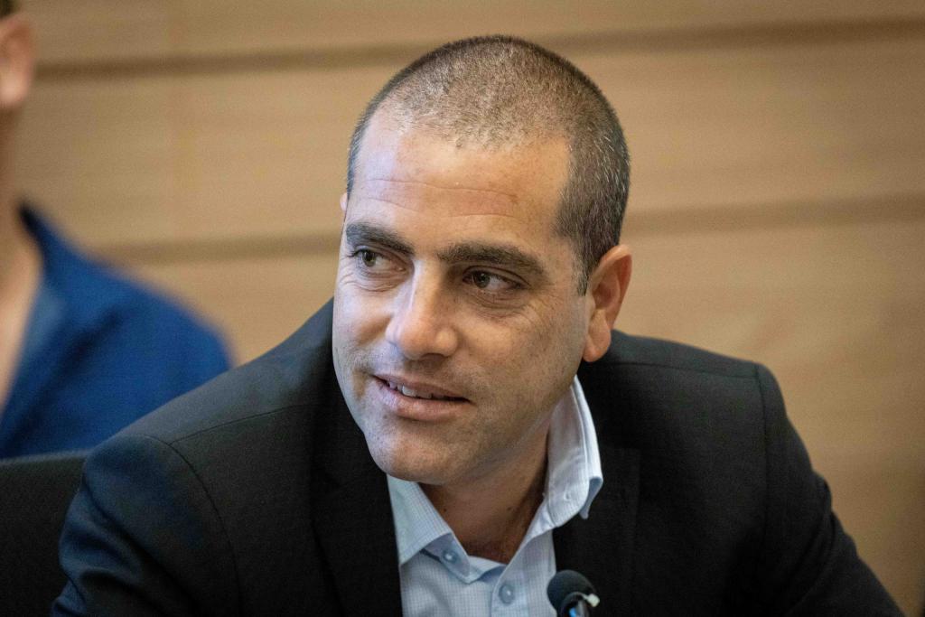 לאחר מאבק ציבורי: אושר מרכז צנתורי מוח באשקלון