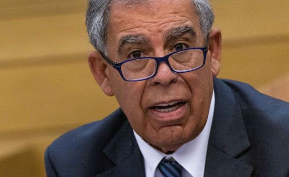 גפני תוקף את מיקי לוי: "נזכור לו את זה"