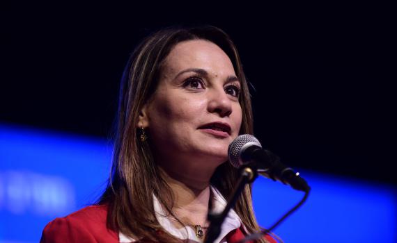 שאשא ביטון: גולדרייך לא ראוי אבל אכבד את בג"צ