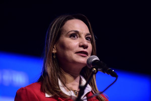 שאשא ביטון: גולדרייך לא ראוי אבל אכבד את בג"צ