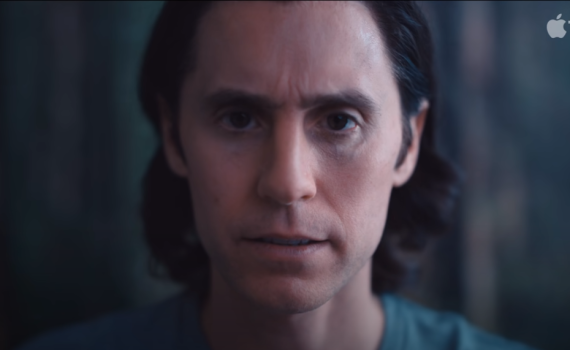 ״התרסקנו״ – הסדרה שחושפת את ריקבון ההייטק