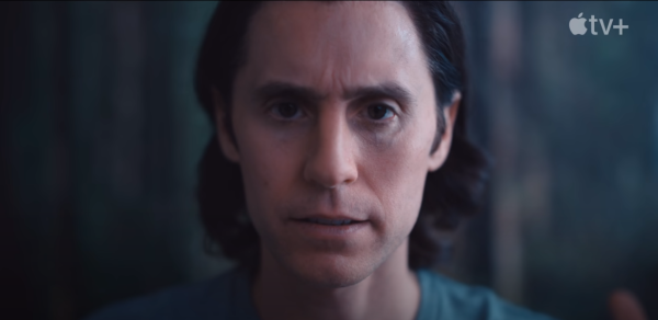 ״התרסקנו״ – הסדרה שחושפת את ריקבון ההייטק