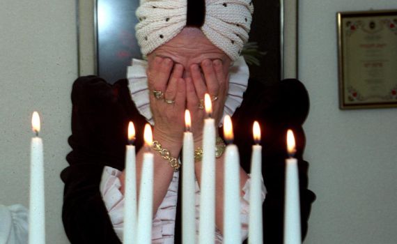 תלמד להצלחתנו: הלימוד שלו, הזכות שלך