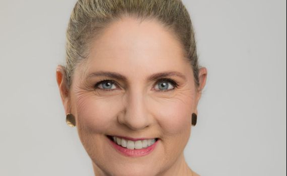 למה צריך את יום האישה? טור של הגברת הראשונה