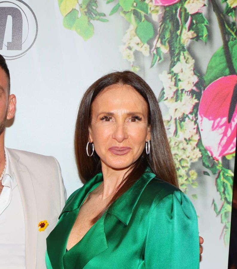 לאה שנירר: "גאה להיות הרבה מעבר למסורתית"