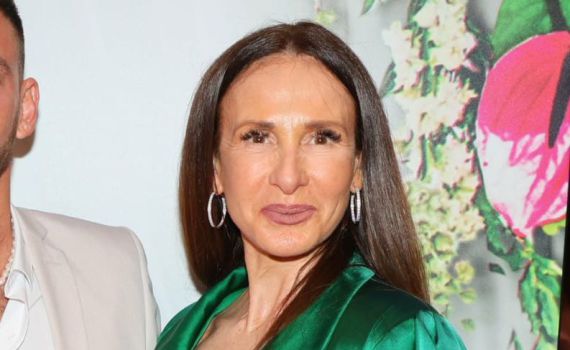 לאה שנירר: "גאה להיות הרבה מעבר למסורתית"