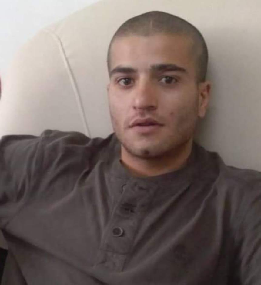 אסון במסיבת הרווקים: קפץ לבריכה ולאחר יומיים – נפטר