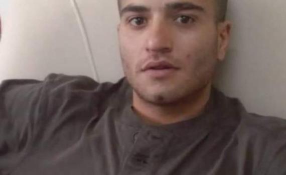 אסון במסיבת הרווקים: קפץ לבריכה ולאחר יומיים – נפטר