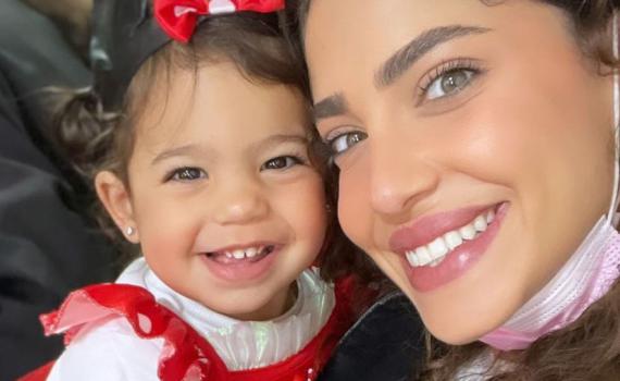 מאביב גפן עד אייל גולן: למה התחפשו ילדי הסלבס?