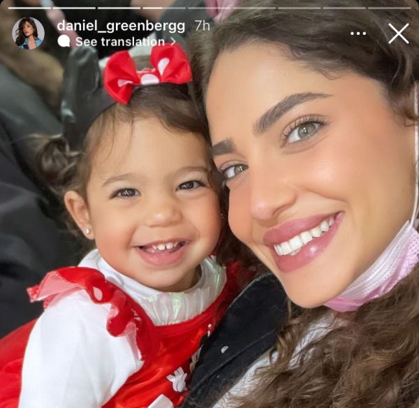 מאביב גפן עד אייל גולן: למה התחפשו ילדי הסלבס?