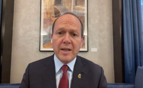 ברקת: "אין צורך בפריימריז, ממילא נתניהו ינצח"