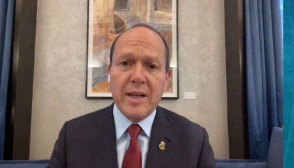 ברקת: "אין צורך בפריימריז, ממילא נתניהו ינצח"