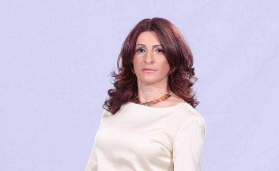 הפרמדיק בשטח נאלץ לקבוע את מותה של דודתו