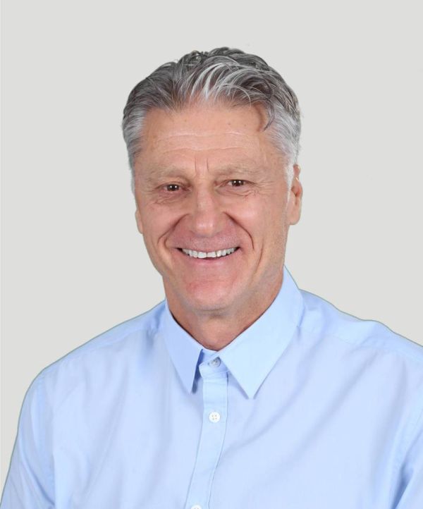 ברקוביץ' יזכה בפרס מפעל חיים בספורט | מי עוד?