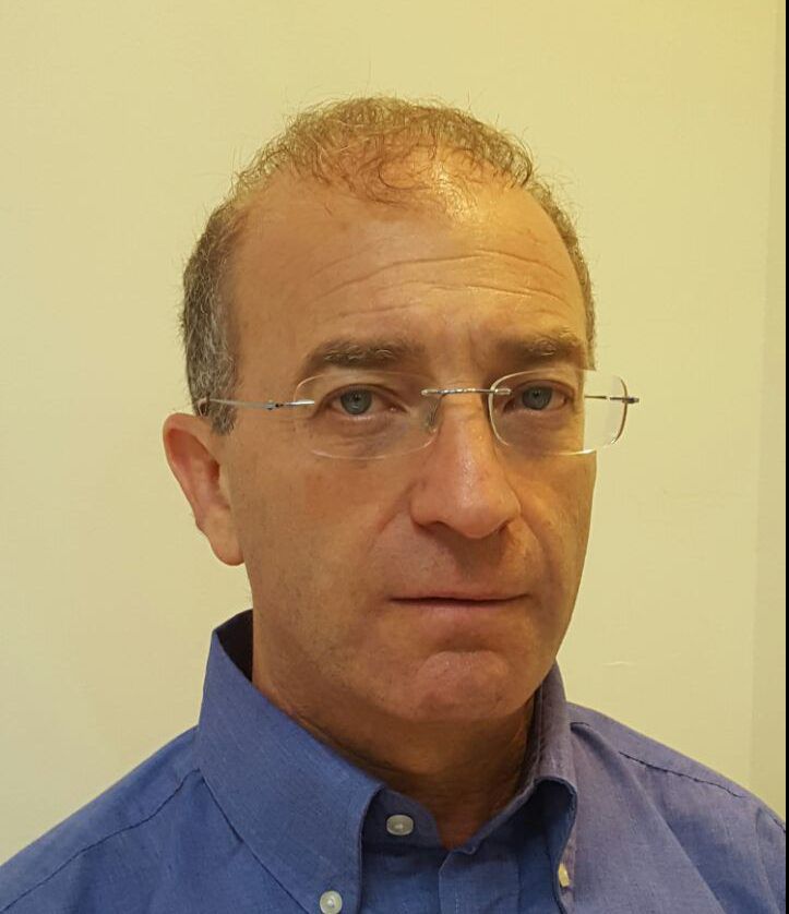 בנט ותמנו שטה מינו פרויקטור לעולי אוקראינה