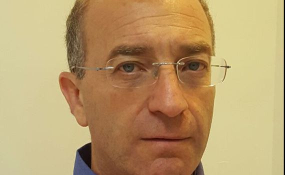 בנט ותמנו שטה מינו פרויקטור לעולי אוקראינה