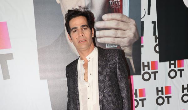 החלטה משותפת: אביב גפן ואישתו בהודעה דרמטית