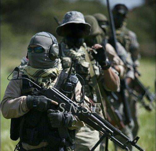 איראן: חייל ירה למוות בארבעה מחבריו – וזו הסיבה