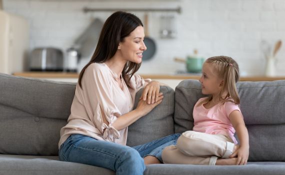 כך תסבירו לילדכם על המלחמה באוקראינה