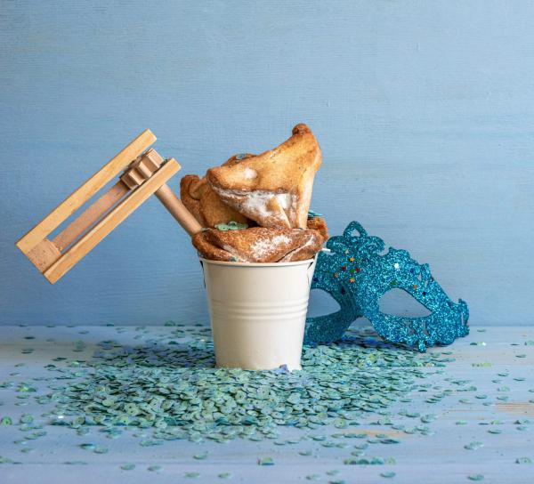 נזכרתם ברגע האחרון? רעיונות למשלוחי מנות בקלי קלות