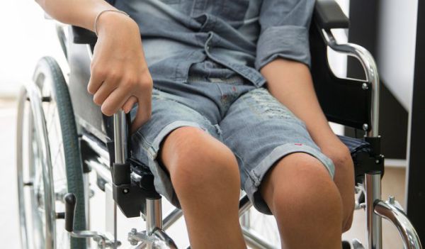 משרד הבריאות: 2 דגימות של פוליו התגלו בירושלים