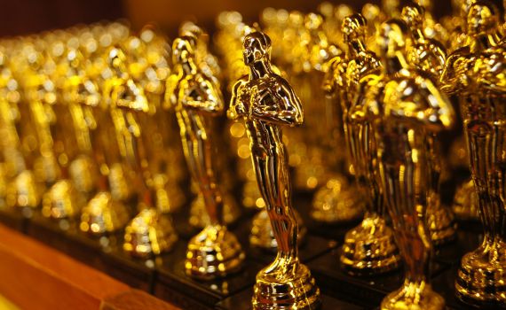 אחרי 50 שנה – הוליווד מתנצלת על היחס באוסקר