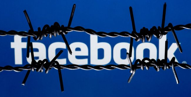 המסך יורד: רוסיה תחסום גישה לרשתות חברתיות