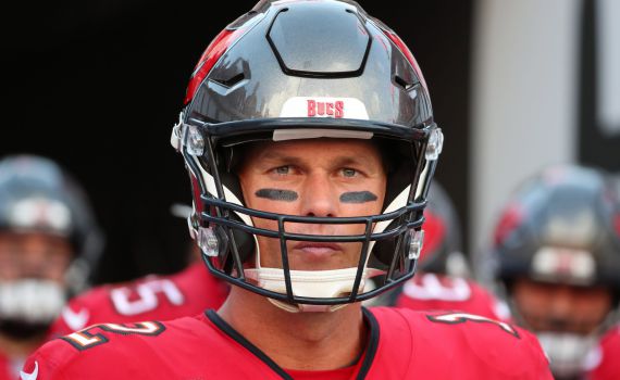 בגלל רונאלדו? הגדול מכולם מודיע: "אני חוזר"