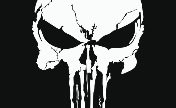 "המעניש": פירוש הסמל שלבש המחבל