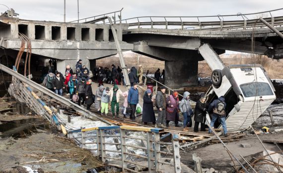 מתה היולדת שתמונתה זעזעה את העולם