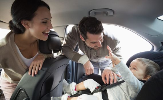 התקנה לא בוטלה: האם ההורים צפויים לקנס?