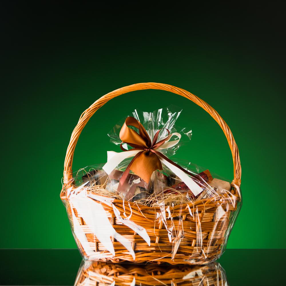 מחפשים רעיון למשלוח מנות מקורי? מצאתם!