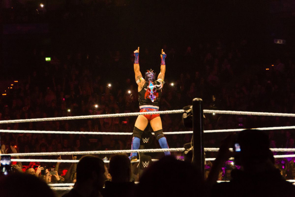 מת כוכב שנות ה-80 וה-90 במפתיע