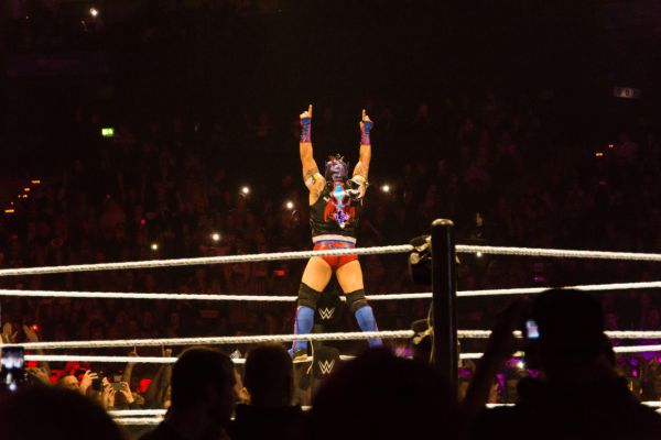 מת כוכב שנות ה-80 וה-90 במפתיע