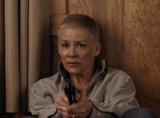 "דרומית לגן עדן": סרט של ריגוש, רומנטיקה ואלימות