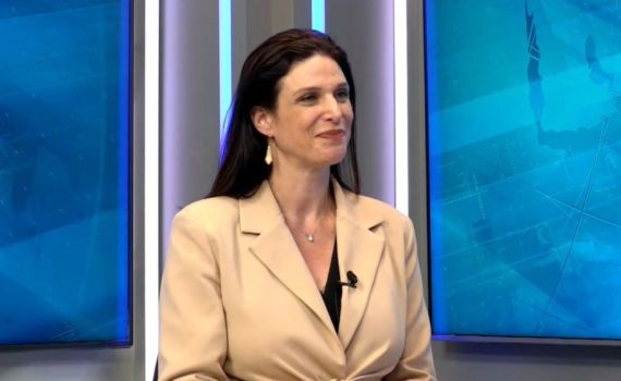 רייטן: "הממשלה תשרוד, יש מהלכים בחדרים הסגורים"