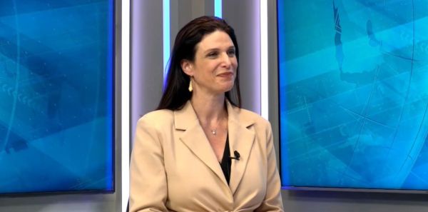 רייטן: "הממשלה תשרוד, יש מהלכים בחדרים הסגורים"