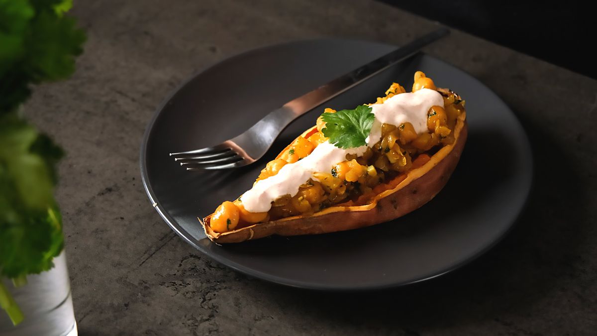 טעים להכיר: המאכל שכדאי שיהיה בשולחן החג שלכם