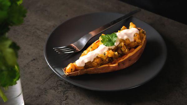 טעים להכיר: המאכל שכדאי שיהיה בשולחן החג שלכם