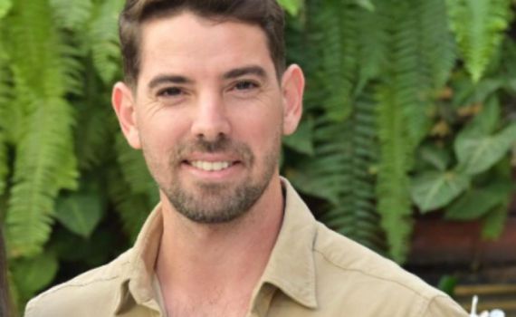 הרוג שלישי בפיגוע בתל אביב: ברק לופן הי"ד