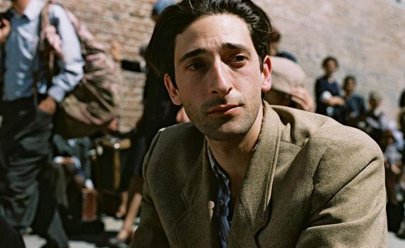 יום הזיכרון לשואה ולגבורה בפרטנר TV