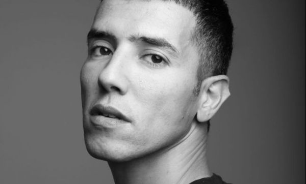 הראל סקעת: "לא מצליח לדמיין את הזוועות"