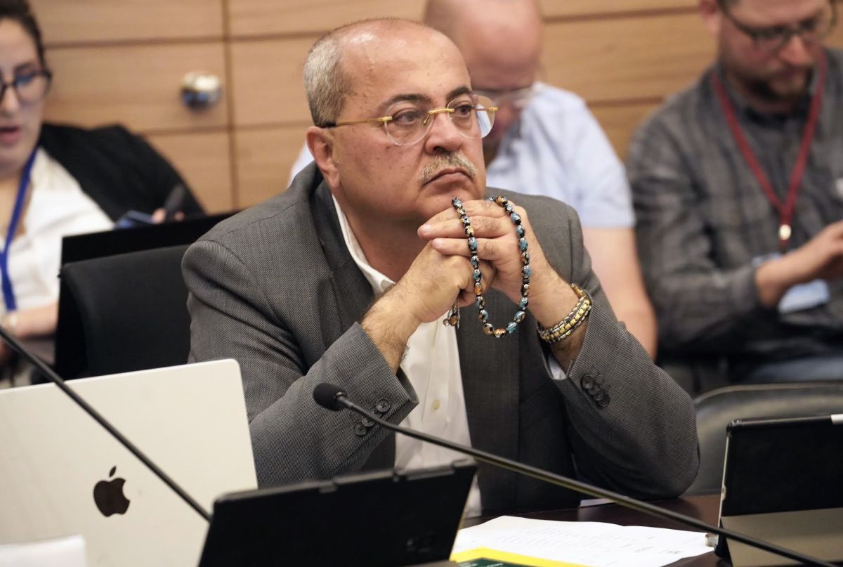 אחרי המתקפה: טיבי מחק את תמונת הילד שנרצח