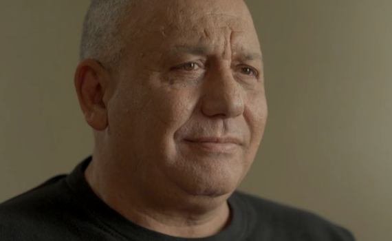 עובדה: אייזנקוט עם האמת על המבצע להשמדת המנהרות